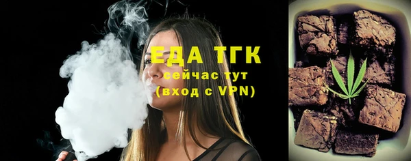 стаф Ельня