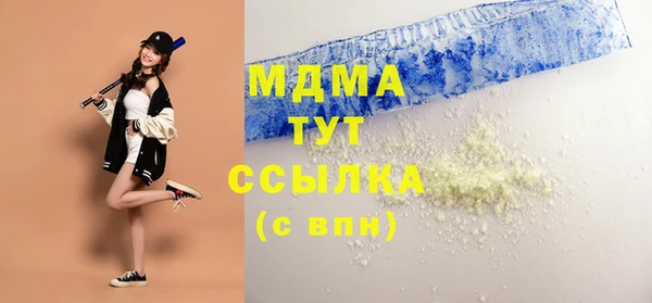 мдпв Новодвинск