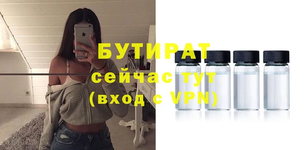 мдпв Новодвинск