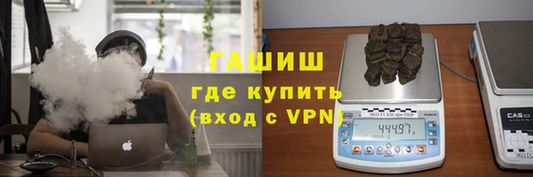 мдпв Новодвинск