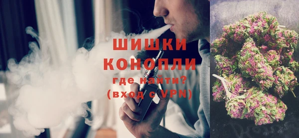 мдпв Новодвинск