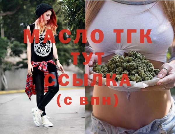 мдпв Новодвинск