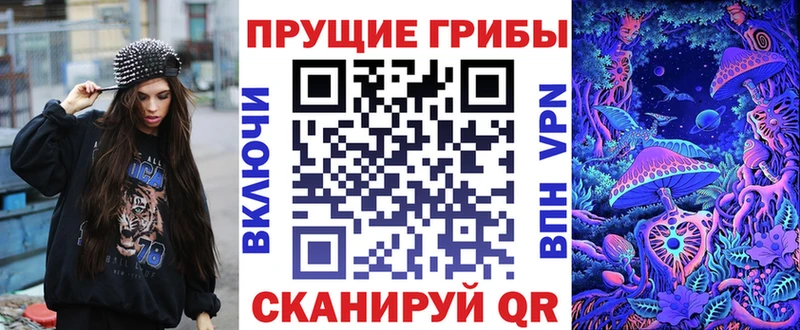 Галлюциногенные грибы Psilocybe  нарко площадка формула  Алексеевка  закладка 